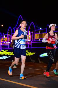 BIB: 43745
                            <button type="button" onclick="openModal(22870585)" class="btn btn-primary btn-sm float-right btn-popup" data-toggle="modal" data-target=".modal-high-quality">
                        <i class="fas fa-shopping-cart"></i> Add to Cart
                    </button>
                                            <button type="button" onclick="isThisMe(22870585, true)" class="btn btn-success btn-sm float-right btn-popup btn-isme hidden" data-toggle="tooltip" data-placement="bottom" title="นี่คือรูปของคุณใช่ไหม คลิกที่นี่เพื่อเอาเข้าอัลบั้ม">
                        <i class="fas fa-plus"></i> Add to album
                    </button>
                    <button type="button" onclick="isThisMe(22870585, false)" class="btn btn-warning btn-sm float-right btn-popup btn-isnotme hidden">
                        <i class="fas fa-ban"></i> Remove from album
                    </button>